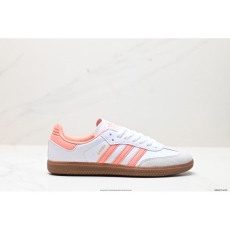 Adidas Samba Shoes